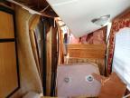 2006 Coachmen SPT / Amer