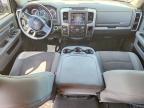 2019 Dodge RAM 1500 Classic SLT