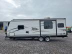 2016 Jayco Camper Trailer