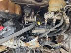 2008 Ford F350 SRW Super Duty