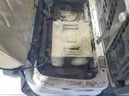 2022 Yamaha Golf Cart