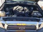 2006 Toyota Tacoma Double Cab Prerunner