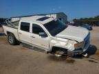 2015 GMC Sierra K1500 SLT