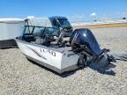 2021 Boat 125CC