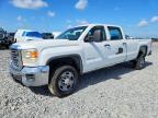 2015 GMC Sierra C2500 Heavy Duty