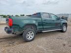 2015 Chevrolet Colorado LT
