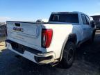 2020 GMC Sierra K2500 Denali
