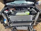 2024 Ford F150 XLT