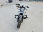 2022 Harley-Davidson XL1200 X