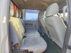 2012 Ford F250 Super Duty