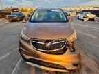2017 Buick Encore Preferred ii