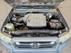 2015 Toyota Tacoma Double Cab Prerunner