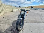2019 Honda CMX300