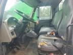 2014 International 4300 Grapple Truck