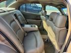 2001 Buick Lesabre Limited