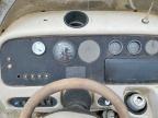 1997 Starcraft Boat