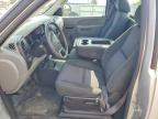 2013 Chevrolet Silverado K1500