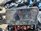 2023 KTM 390 Duke