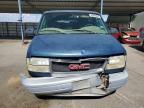 2000 GMC Safari XT