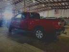2018 Nissan Titan S