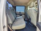2018 Ford F350 Super Duty