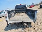 2018 Ford F250 Super Duty