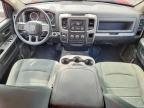 2016 Dodge RAM 1500 ST