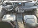 2024 Ford Transit T-350