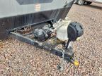 2021 Jaycee 2021 Jayco Octane Camper