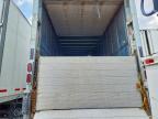 2022 Great Dane 2022 Great Dane CSE-1313-02053 DRY Van Trailer