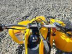 2008 Can-Am DS ATV
