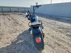2010 Harley-Davidson Flstfb