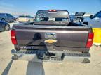2014 Chevrolet Silverado C1500
