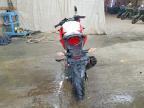 2013 Honda CBR250 R