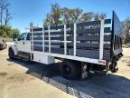 2013 Ford F650 Super Duty