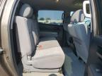 2011 Toyota Tundra Crewmax SR5