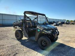 Salvage Motorcycles for parts for sale at auction: 2023 Polaris Ranger 1000 XP Utility Vehicle