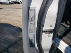 2022 Dodge RAM 2500 Tradesman
