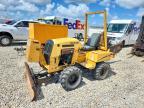 2006 Vermeer Mfg. Co. EER Trencher