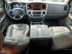 2007 Dodge RAM 1500 ST