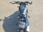 2023 Harley-Davidson RH1250 S