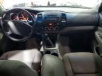 2011 Toyota Tacoma Base