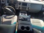 2015 Ford F350 Super Duty