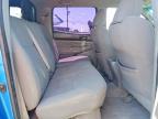 2009 Toyota Tacoma Double Cab