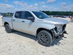 2022 Chevrolet Silverado C1500 Custom