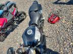 2007 Suzuki GSX-R600
