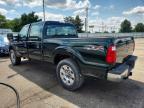 2012 Ford F250 Super Duty