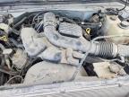 2010 Ford F250 Super Duty