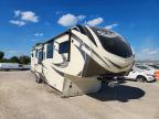 2020 Grand Design Solitude Camper
