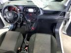 2019 Dodge RAM Promaster City